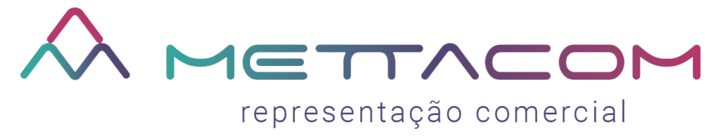 Logo Mettacom